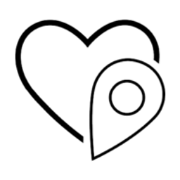 markt1.shop Logo