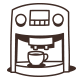 Markt 11 Kaffeerösterei Logo