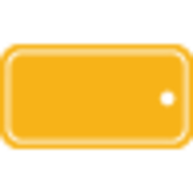 Marktek DE Logo