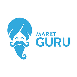 marktguru Österreich Logo
