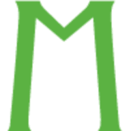 Zuccolotto Logo