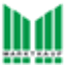 Marktkauf Logo