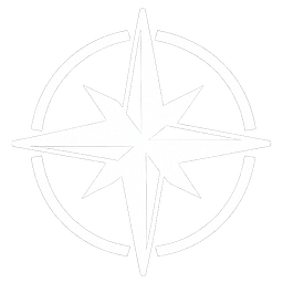 Marktkompass Logo