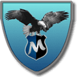 Marktl Security- und Dienstleistungsmanagement KG Logo
