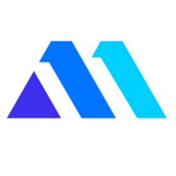 Marktmentor Logo