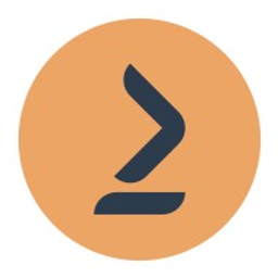 Marktplaats Logo