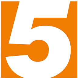 Tomaschewski Karsten Logo