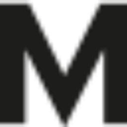 Middel Lothar Sachverständigenbüro für Immobilienbewertung Logo