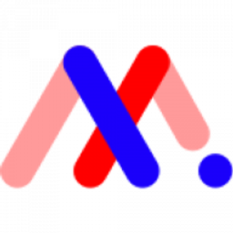 MarkUp Logo