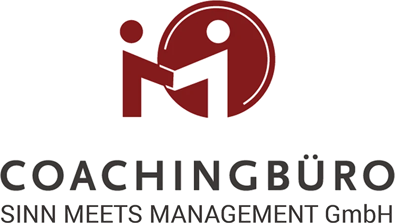 Markus Classen Logo