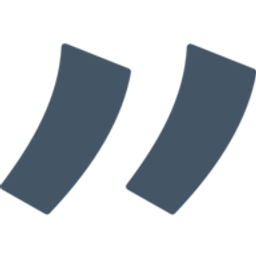 Markus Dörr Logo