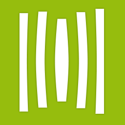 Hellmich Markus Sport- u. Physiotherapie Logo