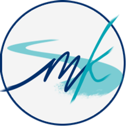 Markus Klepper - ONE Next Step - Training Logo