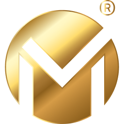 Markus Mensch Logo