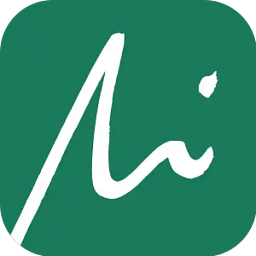 Markus Michels Logo