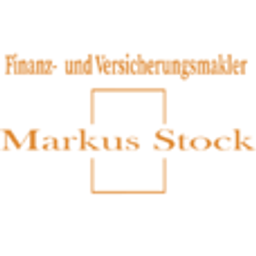 Markus Stock Versicherungsmakler GmbH Logo