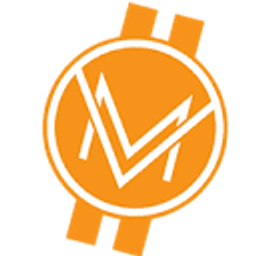 Markus Vorsmann Logo