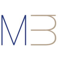 Markus Bruckmeier Logo