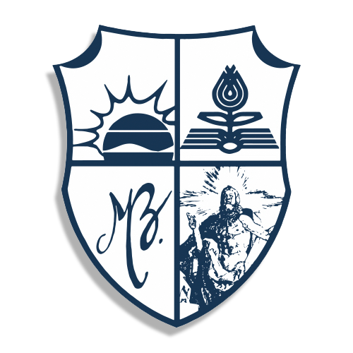 Markusbrücke Verein für seelische Gesundheit e.V. Logo