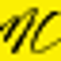 Markus Czerner Logo