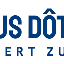 Markus Döttling GmbH Logo