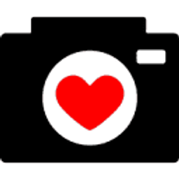 Markus Fotoparadies Logo
