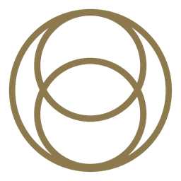 Markus Gruber - Wegbegleiter für Selbstentwicklung Logo