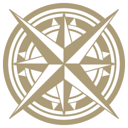 Markus Heim Logo
