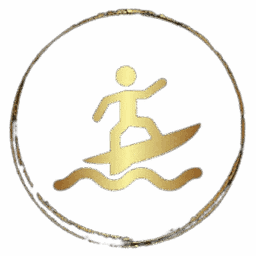 Markus Herfert - Optionen lernen Logo