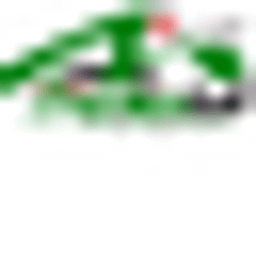 Schermuly Markus Reitstall Logo