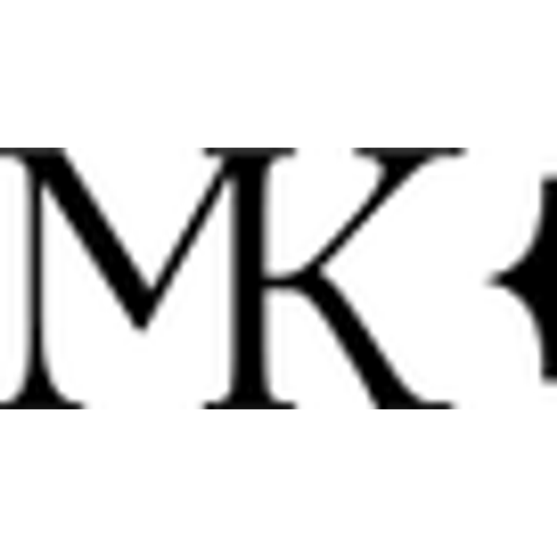 Markus Köpke Logo