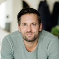 Markus Kuempel Online Marketing (SEA/SEM) Logo