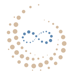Markus Lehnert Coaching Logo