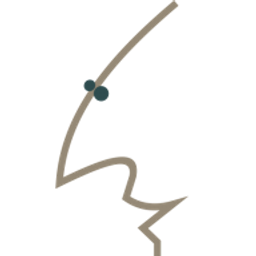 MN-Design GmbH Design Logo