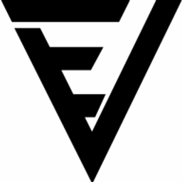 Markuspaal Logo