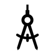 Podehl Markus Dr. Architekt Logo