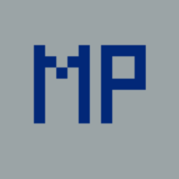 Markus Posniak Finanzplanung Logo