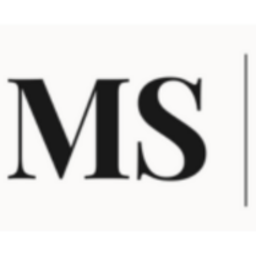 Markus Schenke Logo