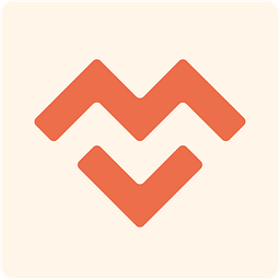 Markus Vieghofer Logo