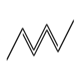 Markus Wunderlich Logo