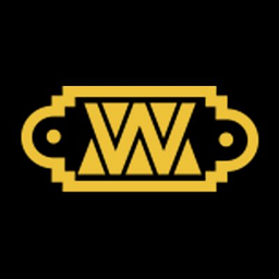 Mark Worthington Jewellers Logo