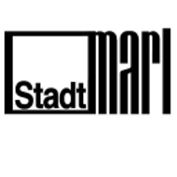 Marl Logo