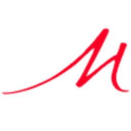 Marla-Manufaktur Modedesign Logo