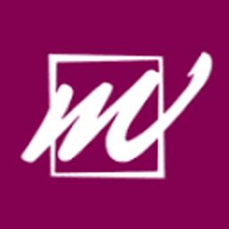 Marlen Wehner Logo