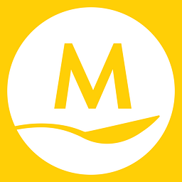 Marleyspoon Logo
