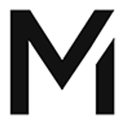 MARLICARA Logo