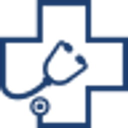 Gemeinschaftspraxis Dr.med. Petra Bartsch, Dr.med. Mario Bartsch Allgemeinmedizin Logo