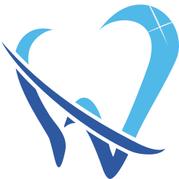 Marmara Smile - Cosmetic Dentistry Clinic Logo