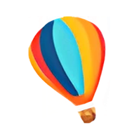 Marmaris Trips Net Logo