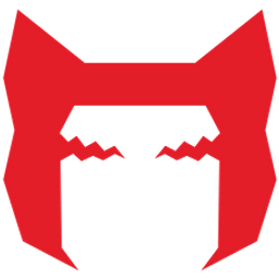 Marmelade Cat Logo